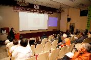 만성 신부전 이렇게 치료하세요 - 0Shinjang Edu 이미지